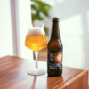 Galibot | Pils de Schoeneck | Pils | 5%