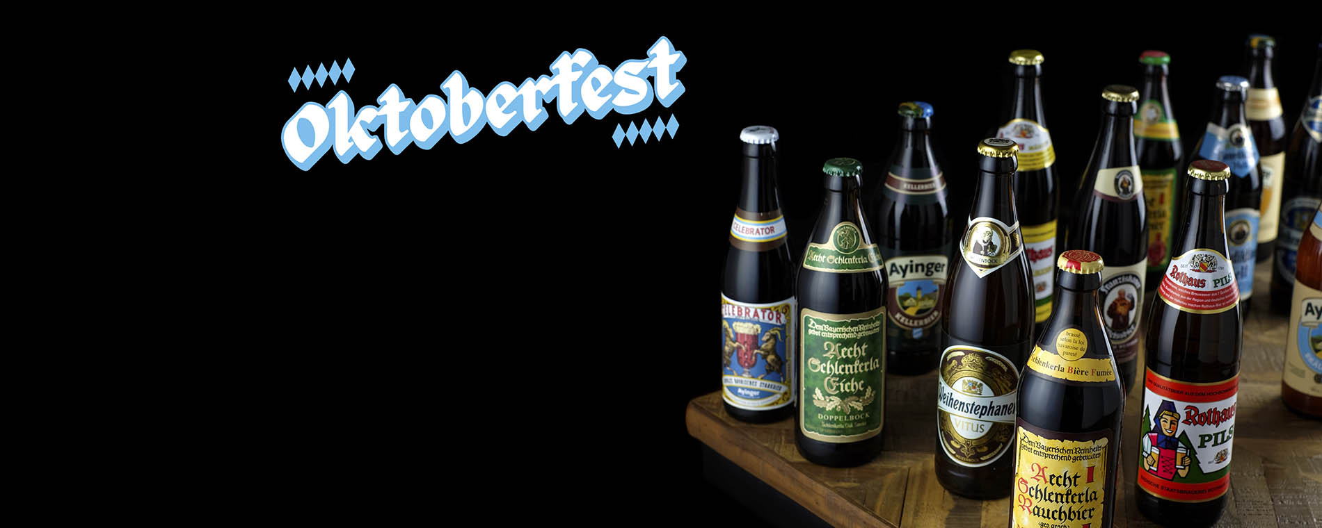 oktoberfest-cover-1