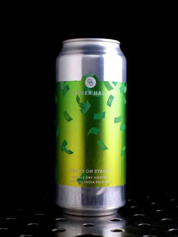 Other Half  Stacks On Stacks  DIPA  8,5% - Quaff Webshop