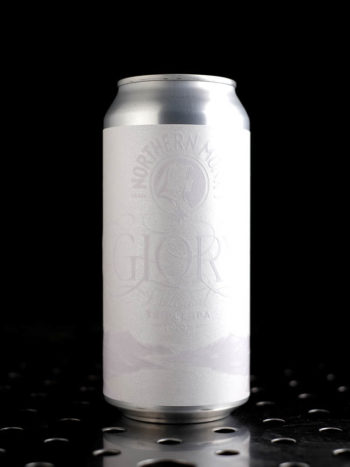 Northern Monk  Glory 2024  TIPA  10% - Quaff Webshop