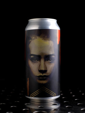 Northern Monk  Patrons Anniversary  Other Half  Equilibrium  Tank Petrol  Immortal Vortex  DIPA  8,2% - Quaff Webshop