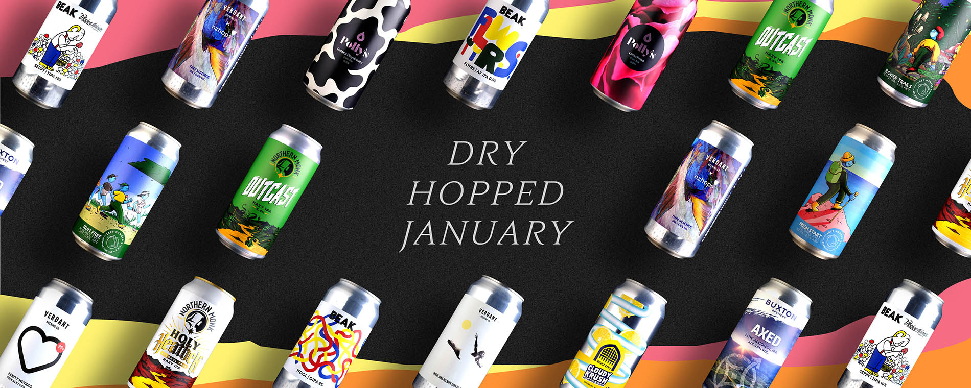 dry-hopped-january-2025-cover1