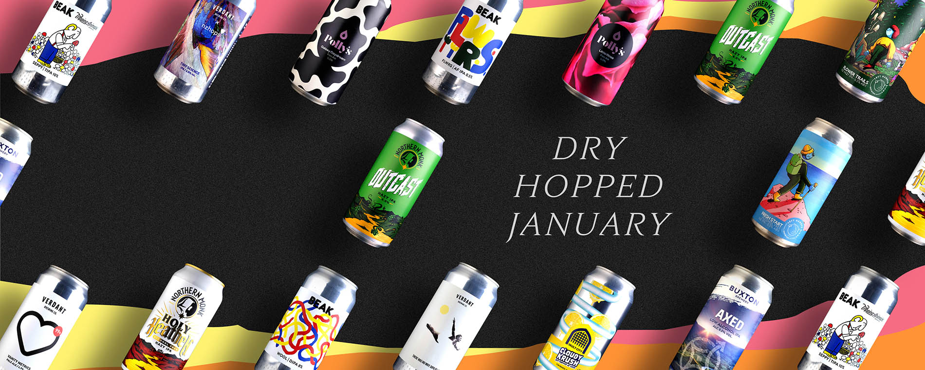 dry-hopped-january-2025-cover2