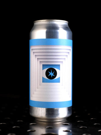 Verdant  Invisible Ceiling  Pale Ale  4,8% - Quaff Webshop